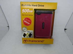 日本外圍設(shè)備代購指南 市場(chǎng)概覽、價(jià)格解析與購買策略