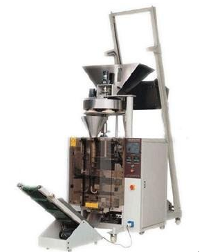 液體全自動包裝機怎么樣?